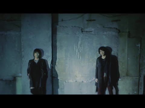 Клип — «Setsuna no Ai» — GRANRODEO
