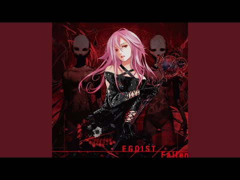 Эндинг — ED1 Full