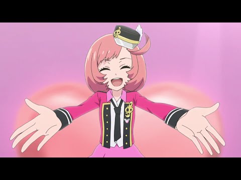 Episode preview 34