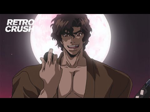 Ending — ED1 «Shigure's Theme» — Kitaro