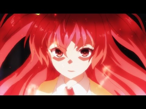 Трейлер — PV2