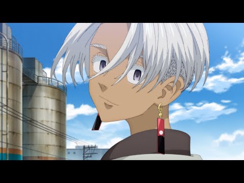 Трейлер — PV1