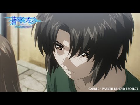 Трейлер — PV1