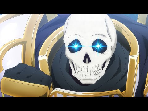 Trailer — PV2