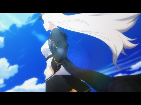 Трейлер — PV2