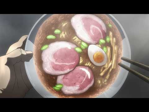 Episode preview 04