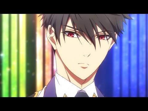 Трейлер — PV1