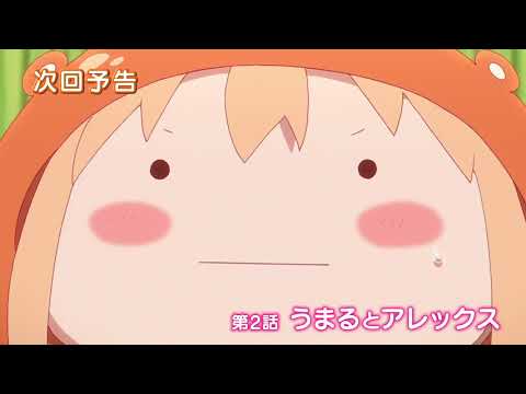 Episode preview 02