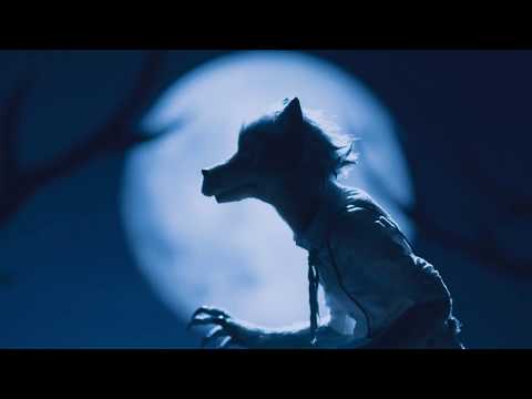 Опенинг — OP1 «Wild Side» — ALI