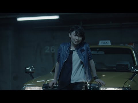 Клип — «Junjō» — Leo Ieiri