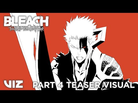 Teaser visual (VIZ)