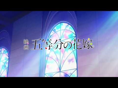 Реклама — Blu-ray&DVD 1 ED ver.