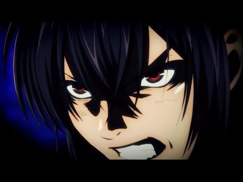 Trailer — PV1
