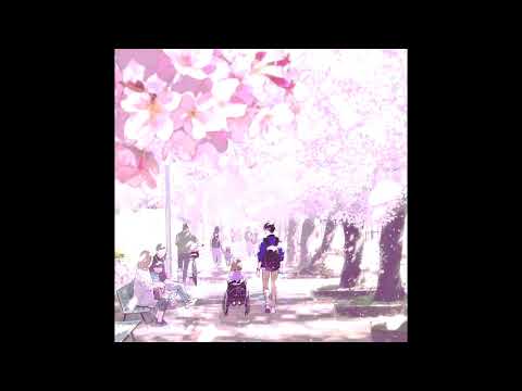 Opening — OP1 Full