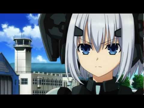 Трейлер — PV1