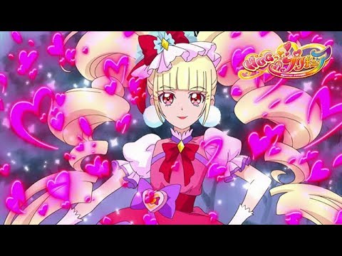Превью серии 20