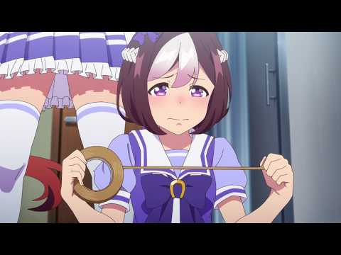 Episode preview 04