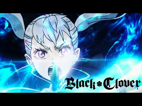 Опенинг — OP4 «Guess Who Is Back» — Куми Кода