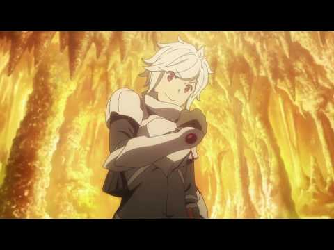 Трейлер — PV1