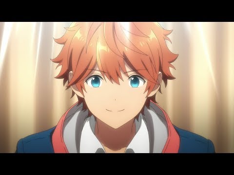 Trailer — PV2