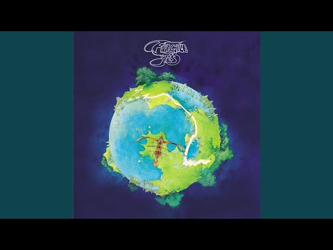 Эндинг — ED1 Full