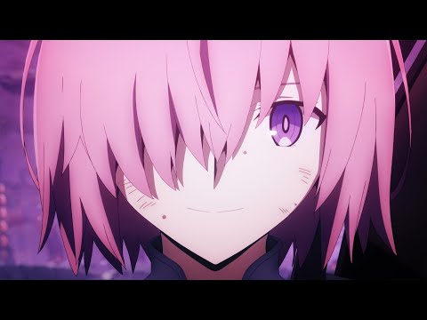 Трейлер — PV3