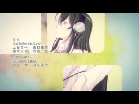 Ending
