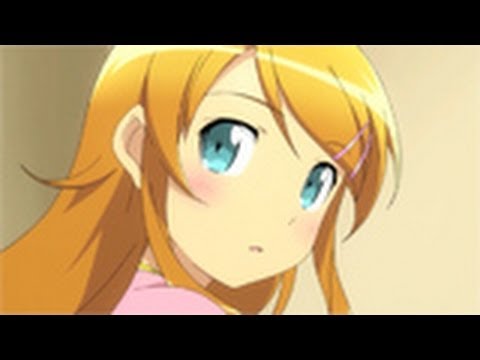 Trailer — PV1 (Aniplex) Sub