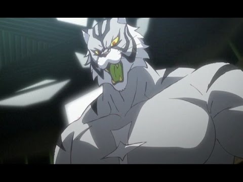 Episode preview 25