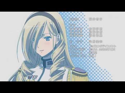 Ending