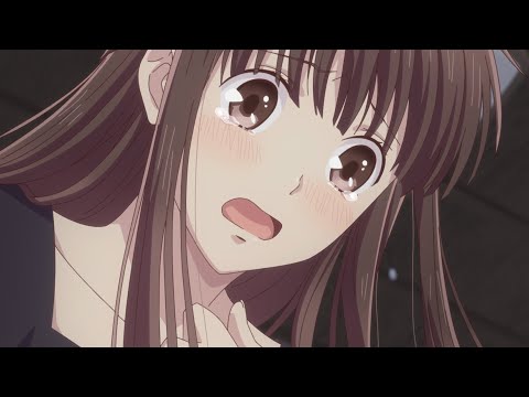 Трейлер — PV1