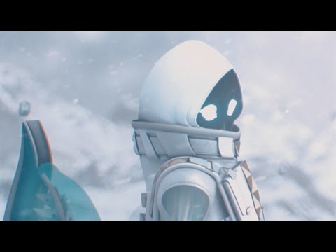Clip — «Fire» — Yamato(.S)