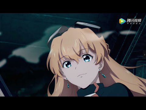 Трейлер