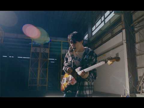 Клип — «Let's Go Crazy» — Baby Canta
