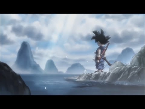 Эндинг — ED10 «70cm Shiho no Madobe» — ROTTENGRAFFTY