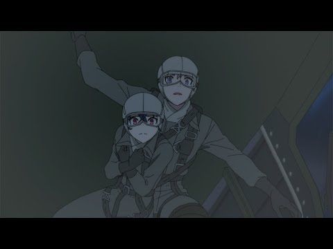 Episode preview 03