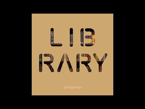 Эндинг — ED1 Full