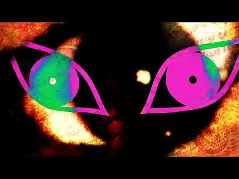 Эндинг — ED1 «You Won't See Me Coming» — Jean-Jacques Burnel