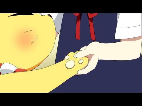 Трейлер — PV2