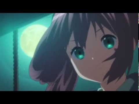 Превью серии 11