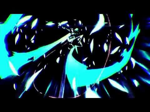 Trailer — PV1
