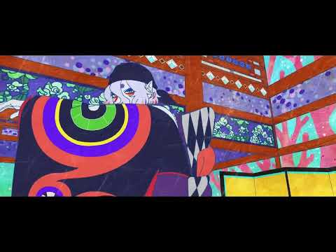 Трейлер — PV2 (Noname) Субтитры