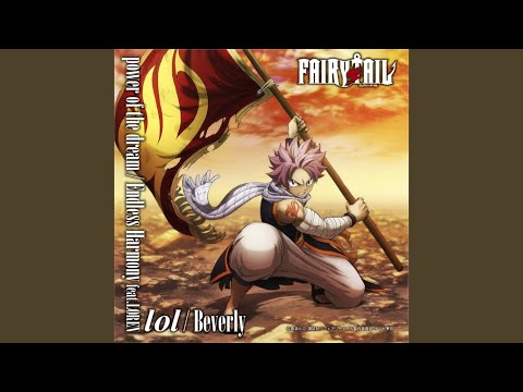 Эндинг — ED1 Full
