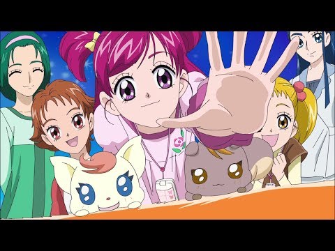 Превью серии 07
