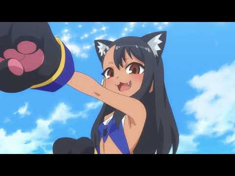Превью серии 06