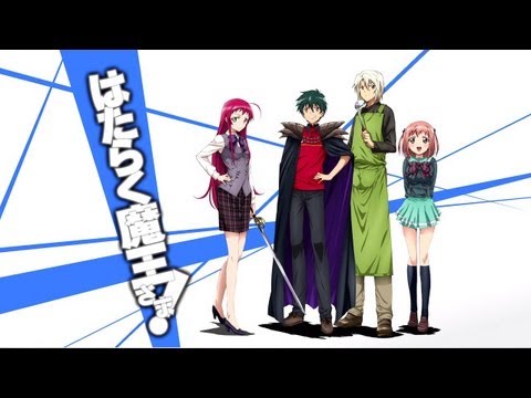 Трейлер — PV1