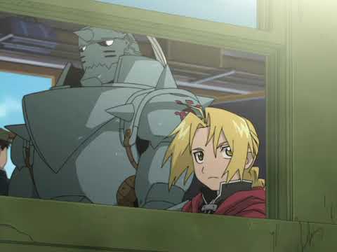 Опенинг — OP1 «Melissa» — Porno Graffitti