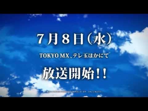 Character trailer