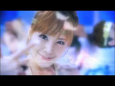 Клип — «Katayoku no Icarus» — Юи Сакакибара