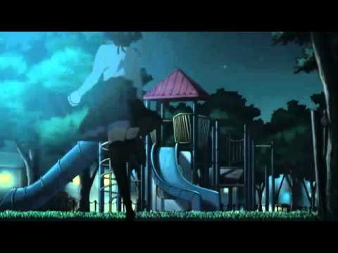 Превью серии 02